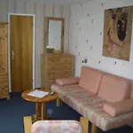 Hotel Recke شقة فندقية *