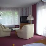 شقة فندقية Hotel Recke *