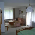 Hotel Recke * برونلاغ