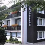 شقة فندقية Hotel Recke