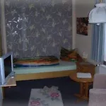 Hotel Recke شقة فندقية *