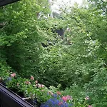 Hotel Recke