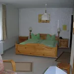 Hotel Recke * برونلاغ