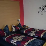 شقة فندقية Hotel Recke *