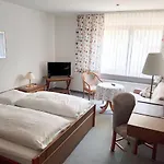 Hotel Recke شقة فندقية برونلاغ
