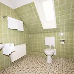 Hotel Recke *