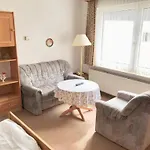 Hotel Recke * برونلاغ