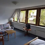 Hotel Recke *