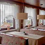 Hotel Recke برونلاغ