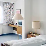Hotel Recke