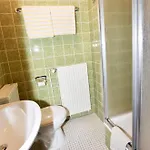 شقة فندقية Hotel Recke برونلاغ