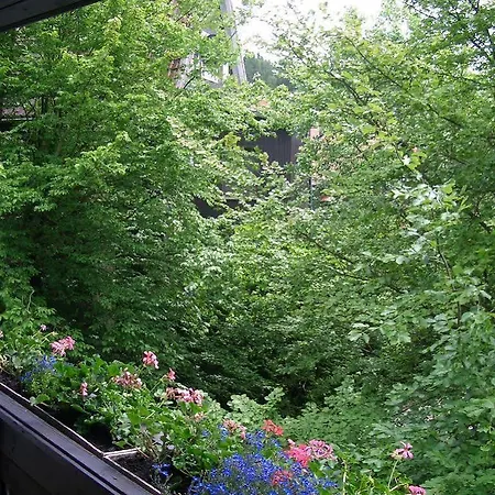 Hotel Recke