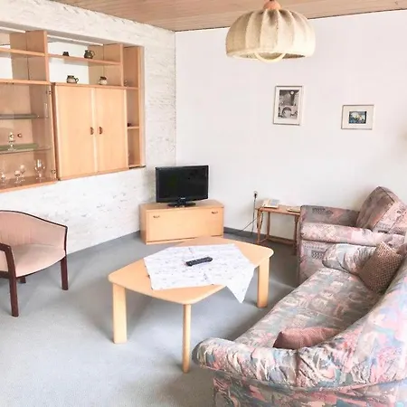 Hotel Recke Braunlage