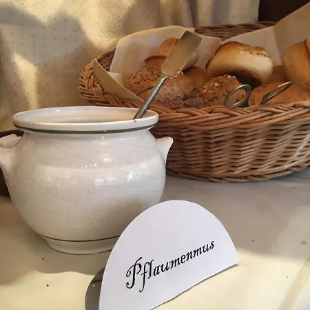 豪斯伊利斯酒店 公寓式酒店