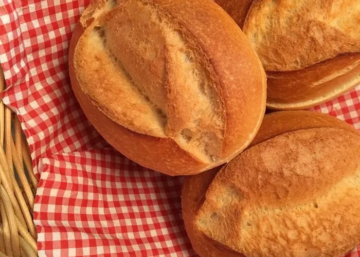 公寓式酒店 豪斯伊利斯酒店